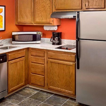 Sonesta Es Suites Allentown Bethlehem Airport Eksteriør bilde