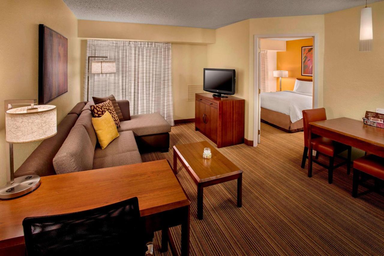Sonesta Es Suites Allentown Bethlehem Airport Eksteriør bilde
