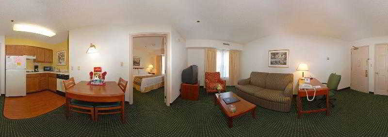 Sonesta Es Suites Allentown Bethlehem Airport Eksteriør bilde