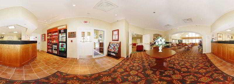 Sonesta Es Suites Allentown Bethlehem Airport Rom bilde
