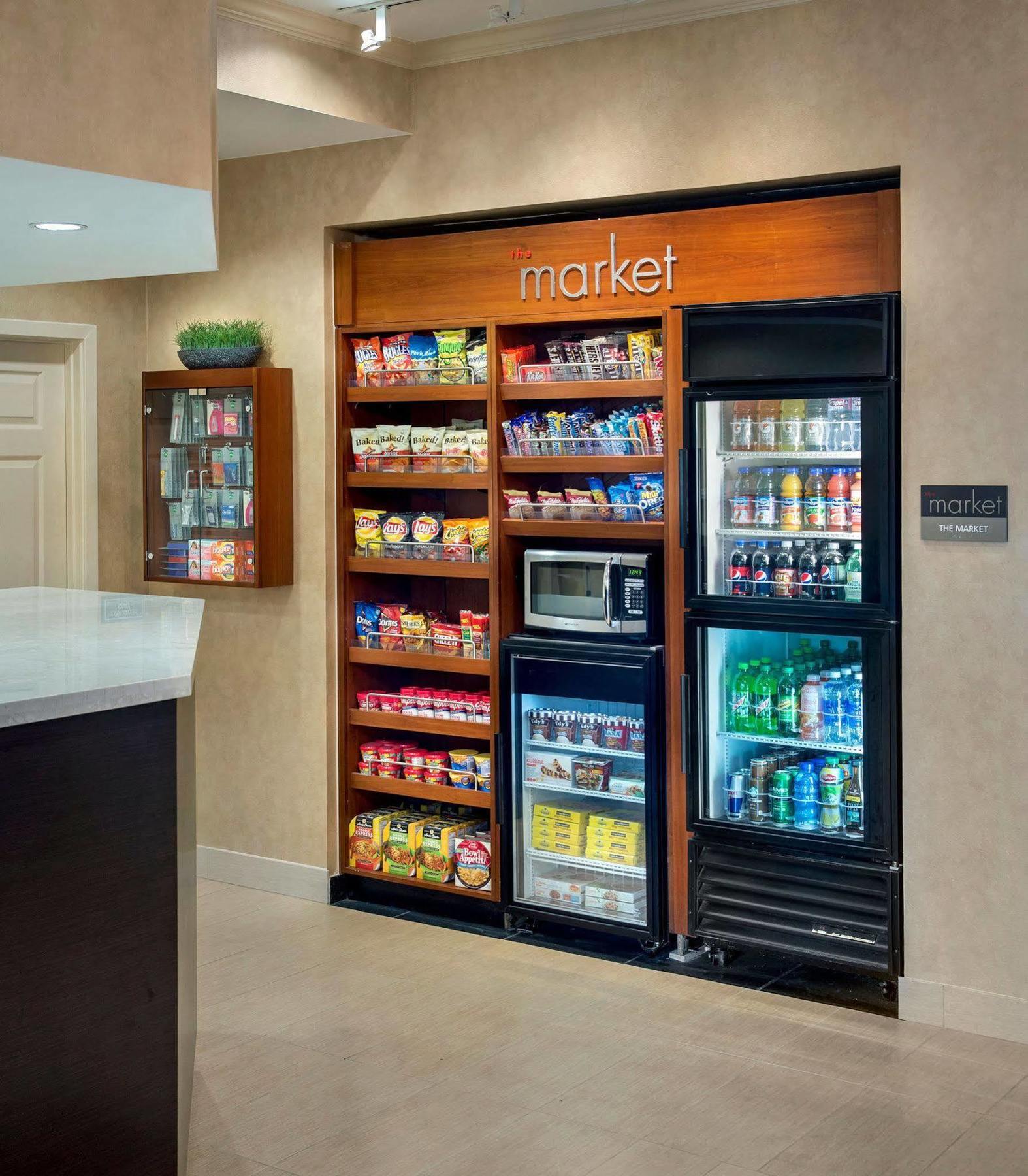 Sonesta Es Suites Allentown Bethlehem Airport Eksteriør bilde